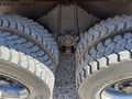 BURAK OTOMOTİV'DEN KLİMALI 2014 MODEL 3536 FORD CARGO