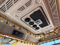 BURAK OTOMOTİV'DEN KLİMALI 2014 MODEL 3536 FORD CARGO