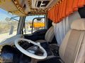 BURAK OTOMOTİV'DEN KLİMALI 2014 MODEL 3536 FORD CARGO