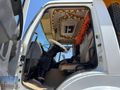 BURAK OTOMOTİV'DEN KLİMALI 2014 MODEL 3536 FORD CARGO