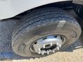 BURAK OTOMOTİV'DEN KLİMALI 2014 MODEL 3536 FORD CARGO