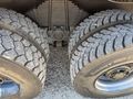 BURAK OTOMOTİV'DEN KLİMALI 2014 MODEL 3536 FORD CARGO