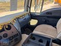 BURAK OTOMOTİV'DEN KLİMALI 2014 MODEL 3536 FORD CARGO