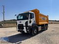BURAK OTOMOTİV'DEN KLİMALI 2017 MODEL 3542 CARGO 109 KM