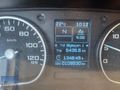BURAK OTOMOTİV'DEN KLİMALI 2017 MODEL 3542 CARGO 109 KM