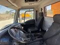 BURAK OTOMOTİV'DEN KLİMALI 2017 MODEL 3542 CARGO 109 KM