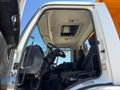 BURAK OTOMOTİV'DEN KLİMALI 2017 MODEL 3542 CARGO 109 KM