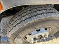 BURAK OTOMOTİV'DEN KLİMALI 2017 MODEL 3542 CARGO 109 KM