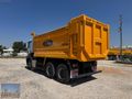 BURAK OTOMOTİV'DEN KLİMALI 2017 MODEL 3542 CARGO 109 KM