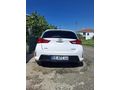 Sahibinden Toyota Auris 1.4 D-4D Advance Skypack 2014 Model