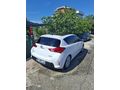 Sahibinden Toyota Auris 1.4 D-4D Advance Skypack 2014 Model