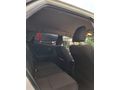 Sahibinden Toyota Auris 1.4 D-4D Advance Skypack 2014 Model