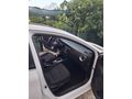 Sahibinden Toyota Auris 1.4 D-4D Advance Skypack 2014 Model