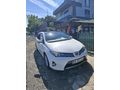 Sahibinden Toyota Auris 1.4 D-4D Advance Skypack 2014 Model