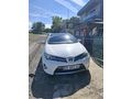 Sahibinden Toyota Auris 1.4 D-4D Advance Skypack 2014 Model