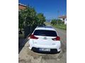 Sahibinden Toyota Auris 1.4 D-4D Advance Skypack 2014 Model