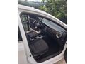 Sahibinden Toyota Auris 1.4 D-4D Advance Skypack 2014 Model