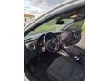 Sahibinden Toyota Auris 1.4 D-4D Advance Skypack 2014 Model