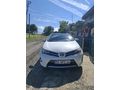 Sahibinden Toyota Auris 1.4 D-4D Advance Skypack 2014 Model