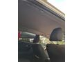 Sahibinden Toyota Auris 1.4 D-4D Advance Skypack 2014 Model