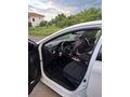 Sahibinden Toyota Auris 1.4 D-4D Advance Skypack 2014 Model