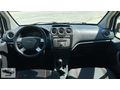 2013 Connect Blackline hatasız.ilk elden.(350.000kmde)