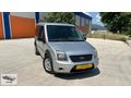 2013 Connect Blackline hatasız.ilk elden.(350.000kmde)