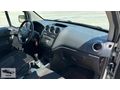 2013 Connect Blackline hatasız.ilk elden.(350.000kmde)