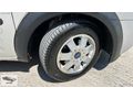 2013 Connect Blackline hatasız.ilk elden.(350.000kmde)