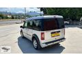 2013 Connect Blackline hatasız.ilk elden.(350.000kmde)