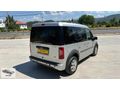 2013 Connect Blackline hatasız.ilk elden.(350.000kmde)