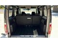 2013 Connect Blackline hatasız.ilk elden.(350.000kmde)