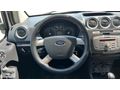 2013 Connect Blackline hatasız.ilk elden.(350.000kmde)