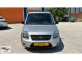 2013 Connect Blackline hatasız.ilk elden.(350.000kmde)