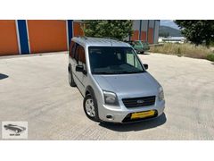 2013 Connect Blackline hatasız.ilk elden.(350.000kmde)