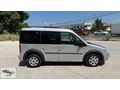 2013 Connect Blackline hatasız.ilk elden.(350.000kmde)
