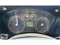 2013 Connect Blackline hatasız.ilk elden.(350.000kmde)