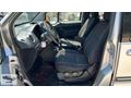 2013 Connect Blackline hatasız.ilk elden.(350.000kmde)