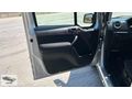 2013 Connect Blackline hatasız.ilk elden.(350.000kmde)