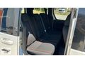 2013 Connect Blackline hatasız.ilk elden.(350.000kmde)