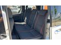 2013 Connect Blackline hatasız.ilk elden.(350.000kmde)