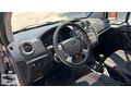 2013 Connect Blackline hatasız.ilk elden.(350.000kmde)