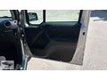 2013 Connect Blackline hatasız.ilk elden.(350.000kmde)