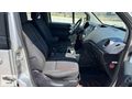 2013 Connect Blackline hatasız.ilk elden.(350.000kmde)