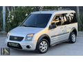 FORD CONNECT BLACKLİNE 90'LIK //MASRAFSIZ// = SIFIR MOTOR =