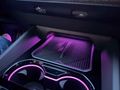 BMW i5 eDrive 40 eDrive40 2023 Model FULL+FULL
