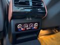 BMW i5 eDrive 40 eDrive40 2023 Model FULL+FULL