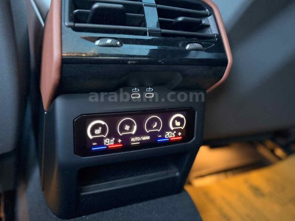 BMW i5 eDrive 40 eDrive40 2023 Model FULL+FULL