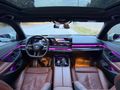 BMW i5 eDrive 40 eDrive40 2023 Model FULL+FULL