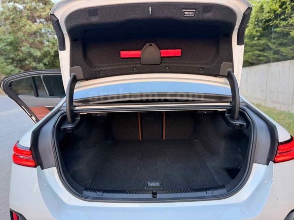 BMW i5 eDrive 40 eDrive40 2023 Model FULL+FULL